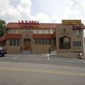 Budget Inn & Suites
