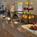 Courtyard by Marriott Roswell::Travelocity.com