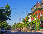 Tn-300px-main_street_2c_cold_spring_ny