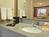 Days Inn Lake Charles LA::Orbitz