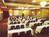 Holiday Inn City Center::Orbitz