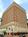 Francis Marion Hotel::Expedia
