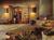 CopperWynd Resort and Club::SpaFinder.com