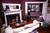 Lindenwood Inn::BedAndBreakfast.com