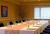Sheraton Suites on the Hudson::Priceline.com
