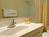 Tannersville Days Inn::Priceline.com
