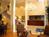 Holiday Inn Express Hotel & Suites Evansville, In::ProfessionalTravelGuide.com