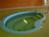 Holiday Inn Express and Suites Crossville::Orbitz
