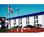 Holiday Inn Express Lexington::Epinions.com