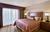 Embassy Suites Santa Ana - Orange County Airport North::Expedia