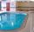 Fairfield Inn Muncie::Priceline.com
