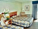 Best Western Newport Beach Inn