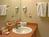 Ramada Hammonton from Orbitz