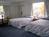 Rodeway Inn Lee::Orbitz