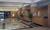 Crowne Plaza Richmond Downtown::ProfessionalTravelGuide.com