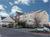 La Quinta Inn & Suites Dallas Mesquite::Yahoo! Travel