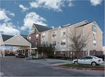 La Quinta Inn & Suites Dallas Mesquite