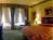 Hilton Garden Inn Indianapolis Downtown from Expedia