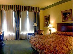 Web-982524_1_b
