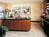 Staybridge Suites Philadelphia-Mt. Laurel::ProfessionalTravelGuide.com
