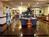 Holiday Inn Express Hotel and Suites Conference Center::Priceline.com