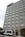 Embassy Suites Boston - at Logan Airport::ZoomAndGo