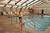Eagle Ridge Inn And Resort::Orbitz