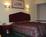 Red Carpet Inn Ilion::Travelocity.com