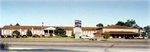 Americas Best Value Inn