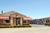 Super 8 Motel Red Bluff::Hotels.com