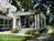 Broadview Farm B & B::BedAndBreakfast.com