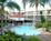 Best Western All Suites Hotel Near USF Behind Busch Gardens::Travelocity.com