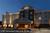 Holiday Inn Express Hotel & Suites Bethlehem from Travelocity.com