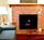 Residence Inn Westlake Cleveland::Expedia