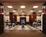 Omni William Penn Hotel::Orbitz