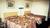 Knights Inn Berea from Expedia