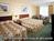 Holiday Inn Mission Bay Seaworld::Orbitz