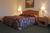 Best Western Topaz Lake Inn::Expedia