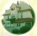Scarsdale Cottage Inn