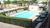 Super 8 Motel -By The Galleria / North Dallas Area::ProfessionalTravelGuide.com