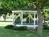 Best Western Harbor Shores::Expedia
