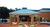 Asheboro Inn::Travelocity.com