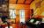 Chain-O-Lakes Resort & Conf Ctr::ProfessionalTravelGuide.com