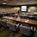 Holiday Inn Hudson::Orbitz