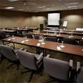 Holiday Inn Hudson