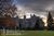 Skylands::BedAndBreakfast.com