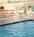 Residence Inn by Marriott Mystic Groton::Expedia