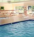 Residence Inn by Marriott Mystic Groton