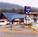 Knights Inn::Yahoo! Travel