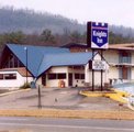 Knights Inn